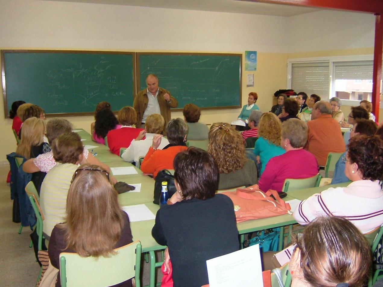 Cursos preparación pruebas libres de Grado Superior/Medio, ESO, etc...: Cursos de Centro de estudios Zona Cursos preparación pruebas libres de Grado Superior/Medio, ESO, etc...: Cursos de Centro de estudios Zona