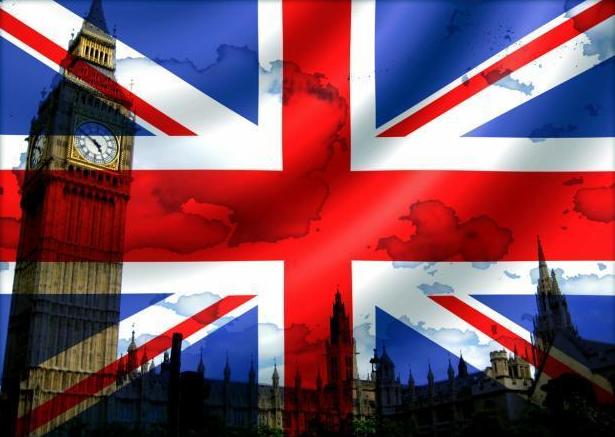 INGLES FIRST : Cursos de Centro de estudios Zona INGLES FIRST : Cursos de Centro de estudios Zona