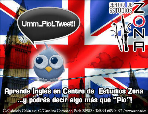INGLES BASICO: Cursos de Centro de estudios Zona INGLES BASICO: Cursos de Centro de estudios Zona
