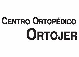 Foto 1 de Ortopedia en Madrid | Ortojer