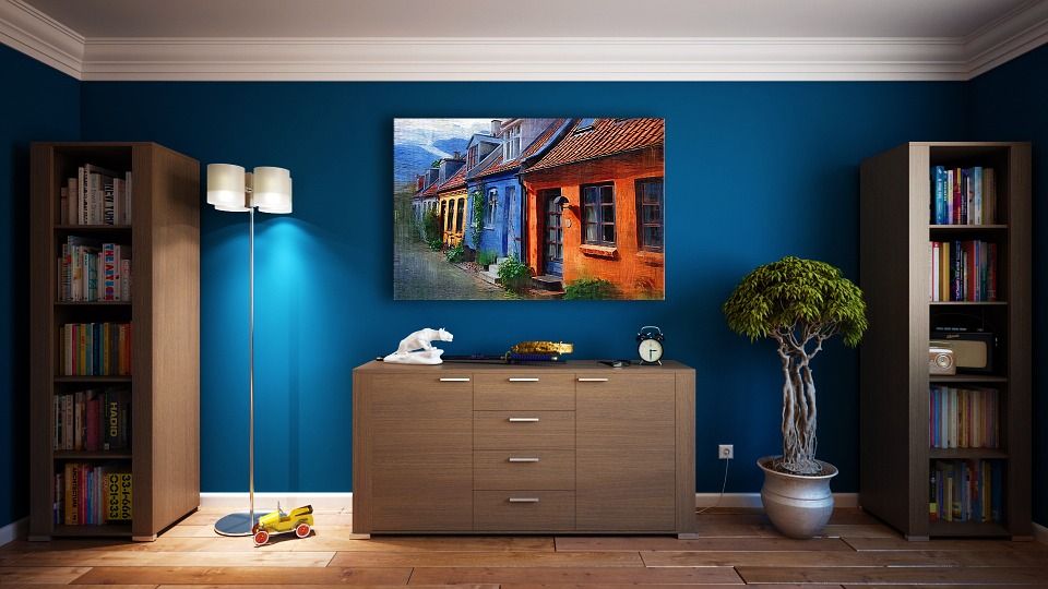 Mueble auxiliar: Productos de Muebles Obieta Mueble auxiliar: Productos de Muebles Obieta