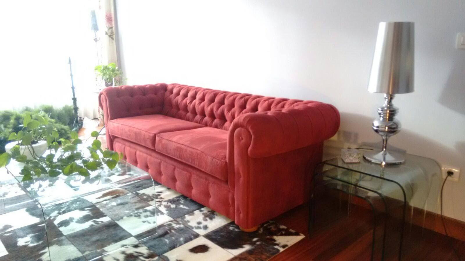 Sofás y butacas: Productos de Muebles Obieta Sofás y butacas: Productos de Muebles Obieta