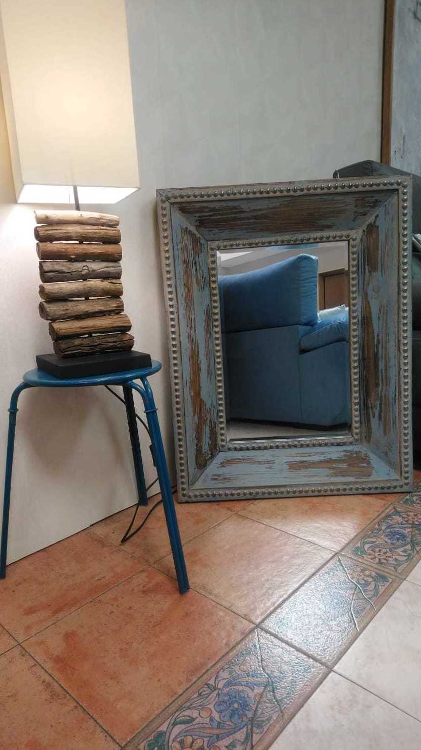 Tienda de muebles en Erandio Tienda de muebles en Erandio
