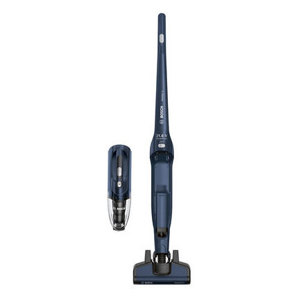 ASPIRADOR HOOVER ATHEN EVO ATV324LD : Catálogo de Hermo Electric ASPIRADOR HOOVER ATHEN EVO ATV324LD : Catálogo de Hermo Electric