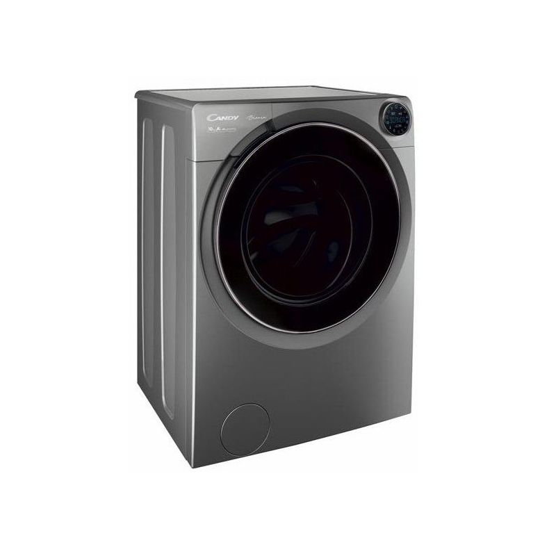 BWM 1410PH7R/1-S LAVADORA CANDY : Catálogo de Hermo Electric BWM 1410PH7R/1-S LAVADORA CANDY : Catálogo de Hermo Electric