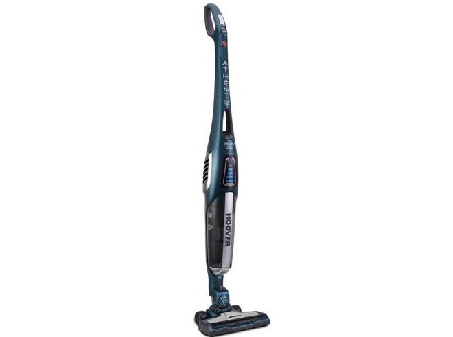 ASPIRADOR MARCA HOOVER ATV 252LT 011 : Catálogo de Hermo Electric ASPIRADOR MARCA HOOVER ATV 252LT 011 : Catálogo de Hermo Electric