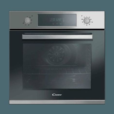 HORNO CANDY FCP626XL: Catálogo de Hermo Electric HORNO CANDY FCP626XL: Catálogo de Hermo Electric