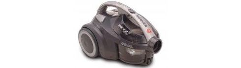 ASPIRADOR HOOVER SE81 SE40011 SERIE 39001278 1509 0516: Catálogo de Hermo Electric ASPIRADOR HOOVER SE81 SE40011 SERIE 39001278 1509 0516: Catálogo de Hermo Electric