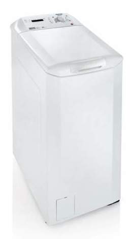 LAVADORA DE CARGA SUPERIOR HOOVER NEXTM 7143D3-37 : Catálogo de Hermo Electric LAVADORA DE CARGA SUPERIOR HOOVER NEXTM 7143D3-37 : Catálogo de Hermo Electric