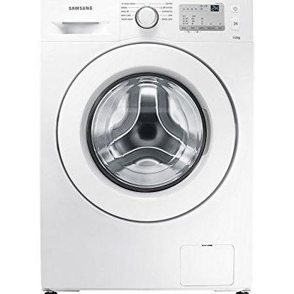 WW70J3283KW1EC LAVADORA SAMSUNG : Catálogo de Hermo Electric WW70J3283KW1EC LAVADORA SAMSUNG : Catálogo de Hermo Electric