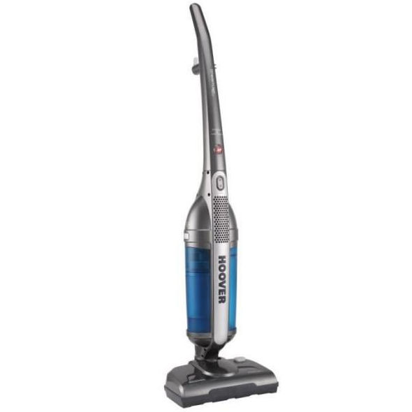 ASPIRADOR Y VAPORETA SSNV1400: Catálogo de Hermo Electric ASPIRADOR Y VAPORETA SSNV1400: Catálogo de Hermo Electric