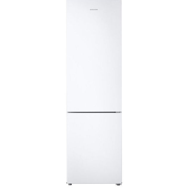 RB37J500WW FRIGORIFICO SAMSUNG : Catálogo de Hermo Electric RB37J500WW FRIGORIFICO SAMSUNG : Catálogo de Hermo Electric