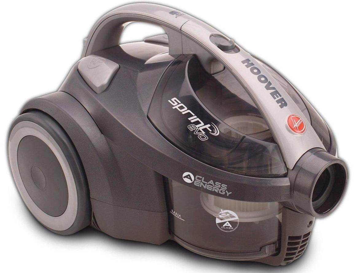 OFERTA ASPIRADOR HOOVER SPRINT OFERTA ASPIRADOR HOOVER SPRINT