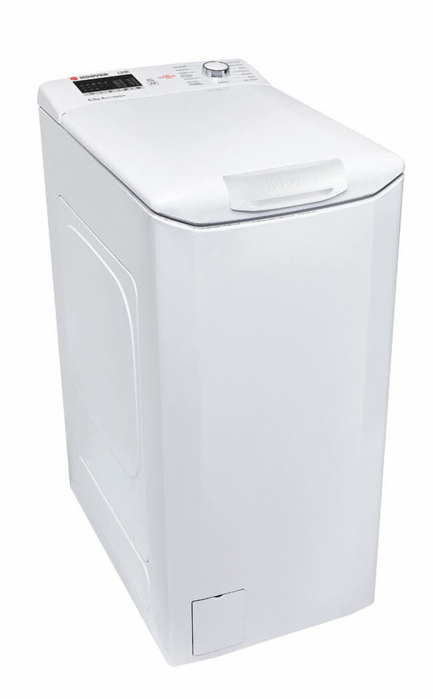 HLT 3650L-37 MARCA HOOVER : Catálogo de Hermo Electric HLT 3650L-37 MARCA HOOVER : Catálogo de Hermo Electric