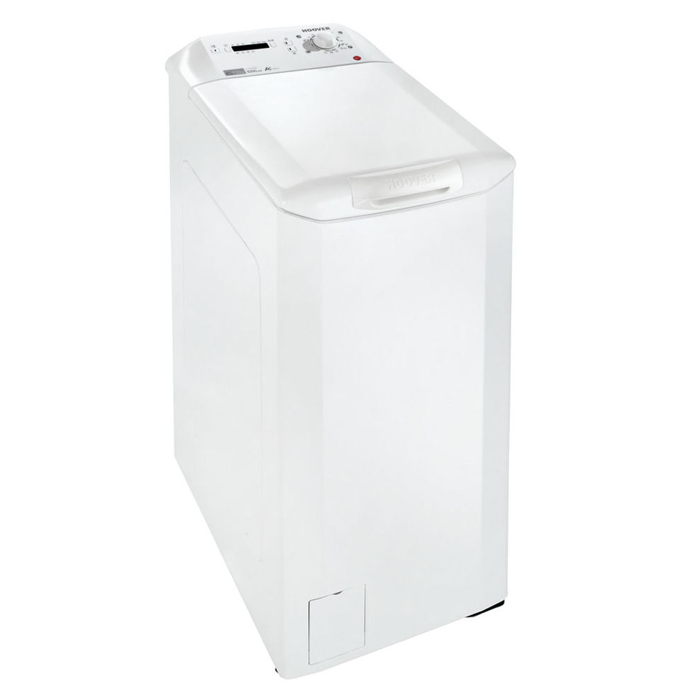 LAVADORA OTSEIN CARGA SUPERIOR ODYT60101D CON GOLPE LAVADORA OTSEIN CARGA SUPERIOR ODYT60101D CON GOLPE