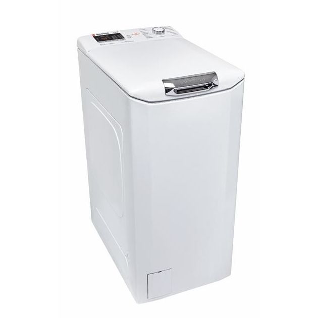 HLT S382D-37 MARCA HOOVER: Catálogo de Hermo Electric HLT S382D-37 MARCA HOOVER: Catálogo de Hermo Electric