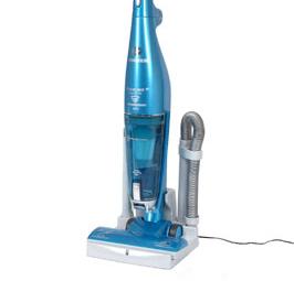 HOOVER SU180T2 HOOVER SU180T2