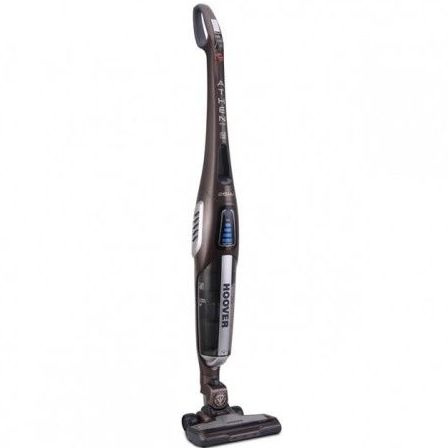 ASPIRADOR ESCOBA HOOVER ATHEN EVO ATL18BS: Catálogo de Hermo Electric ASPIRADOR ESCOBA HOOVER ATHEN EVO ATL18BS: Catálogo de Hermo Electric