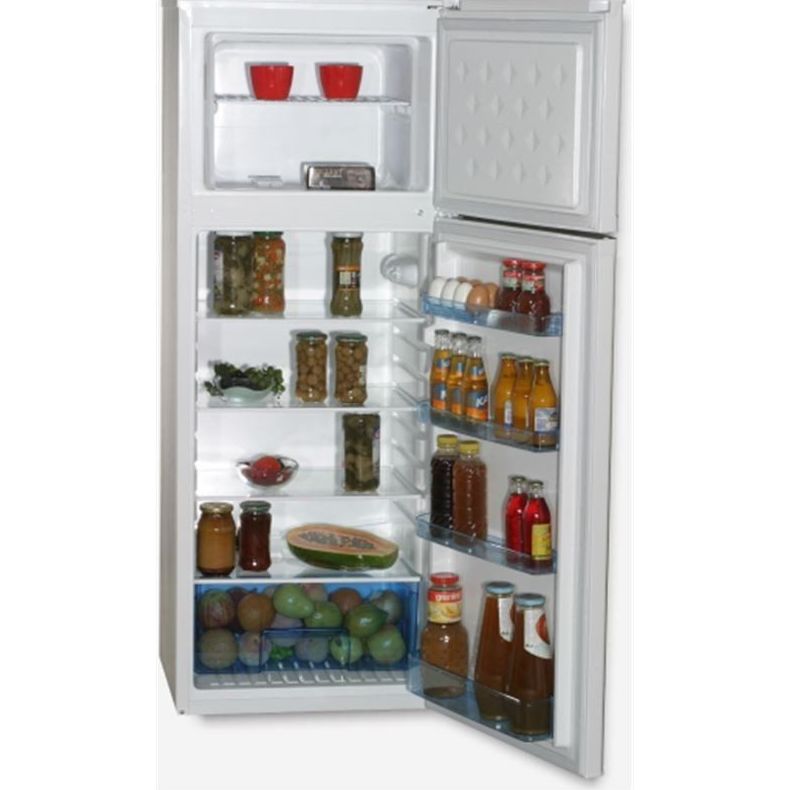 FV 250 A+ MARCA ROOMER: Catálogo de Hermo Electric FV 250 A+ MARCA ROOMER: Catálogo de Hermo Electric