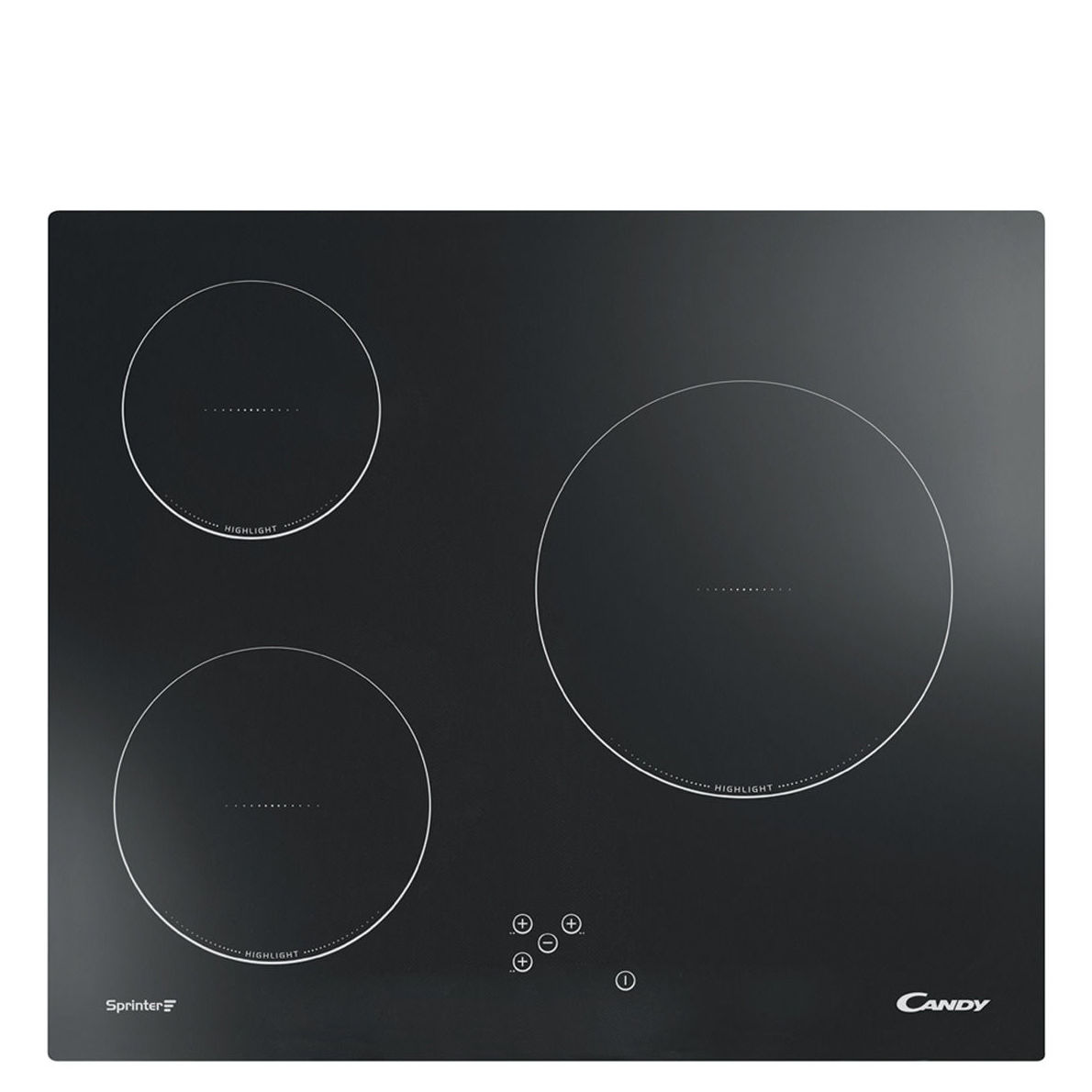 Oferta placa vitrocerámica Oferta placa vitrocerámica