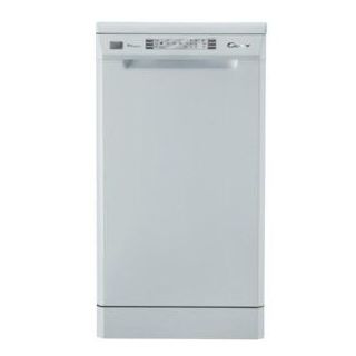 CDP4609 CDP4609