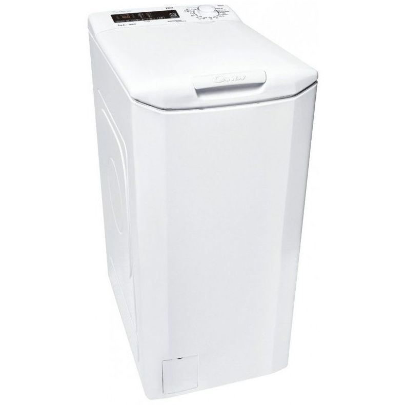 CLT G372DM-S MARCA CANDY : Catálogo de Hermo Electric CLT G372DM-S MARCA CANDY : Catálogo de Hermo Electric