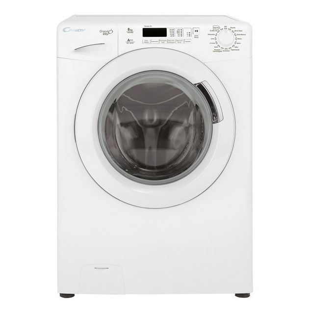 DXOC 39AC3-37 LAVADORA HOOVER : Catálogo de Hermo Electric DXOC 39AC3-37 LAVADORA HOOVER : Catálogo de Hermo Electric