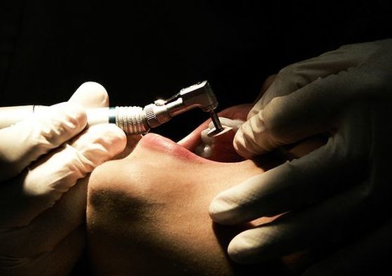 Prótesis: Tratamientos de Clinica Dental Dra. Relimpio Ortega Prótesis: Tratamientos de Clinica Dental Dra. Relimpio Ortega