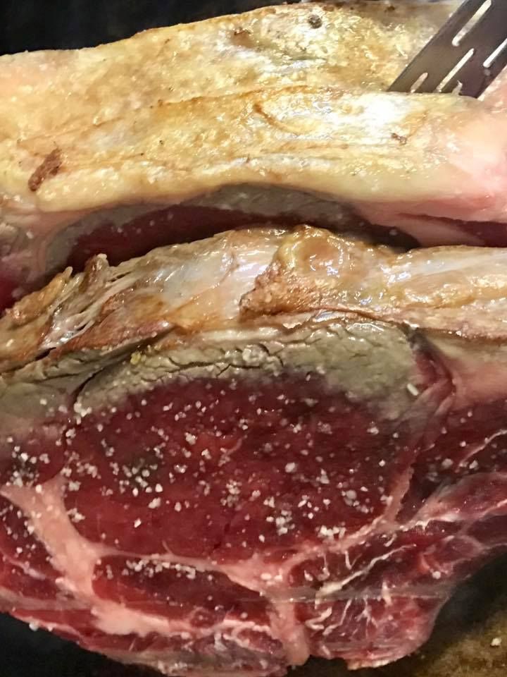 Carnes | Meat | Fleisch: Carta de Restaurante La Tasca Carnes | Meat | Fleisch: Carta de Restaurante La Tasca