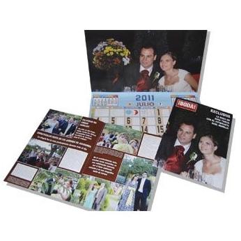 Calendarios Personalizados: Productos de Imprenta Meneses Gráfica Digital Calendarios Personalizados: Productos de Imprenta Meneses Gráfica Digital