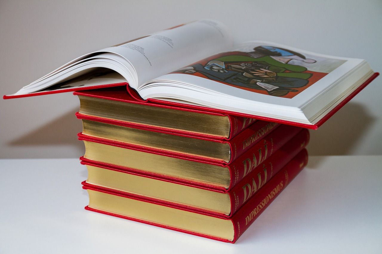 Impresión de libros digitales: Productos de Imprenta Meneses Gráfica Digital Impresión de libros digitales: Productos de Imprenta Meneses Gráfica Digital