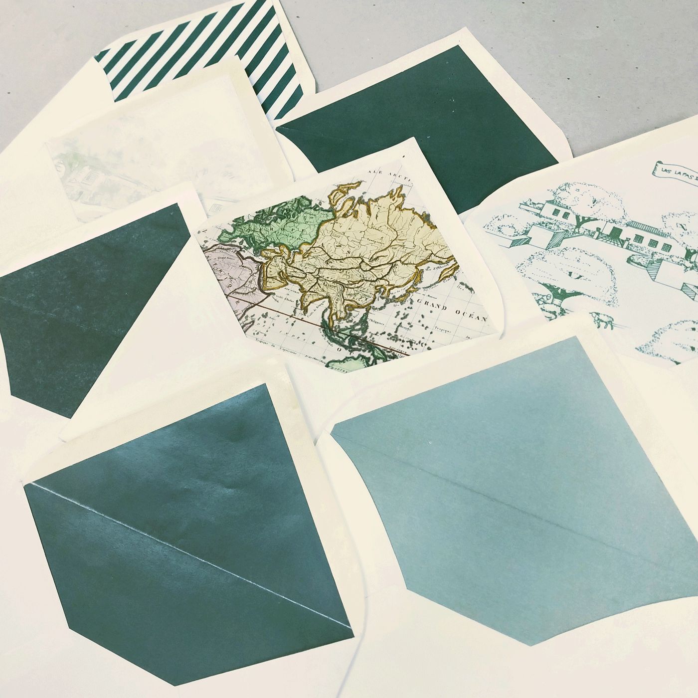 Forros para sobres de invitaciones de boda: Productos de Imprenta Meneses Gráfica Digital Forros para sobres de invitaciones de boda: Productos de Imprenta Meneses Gráfica Digital