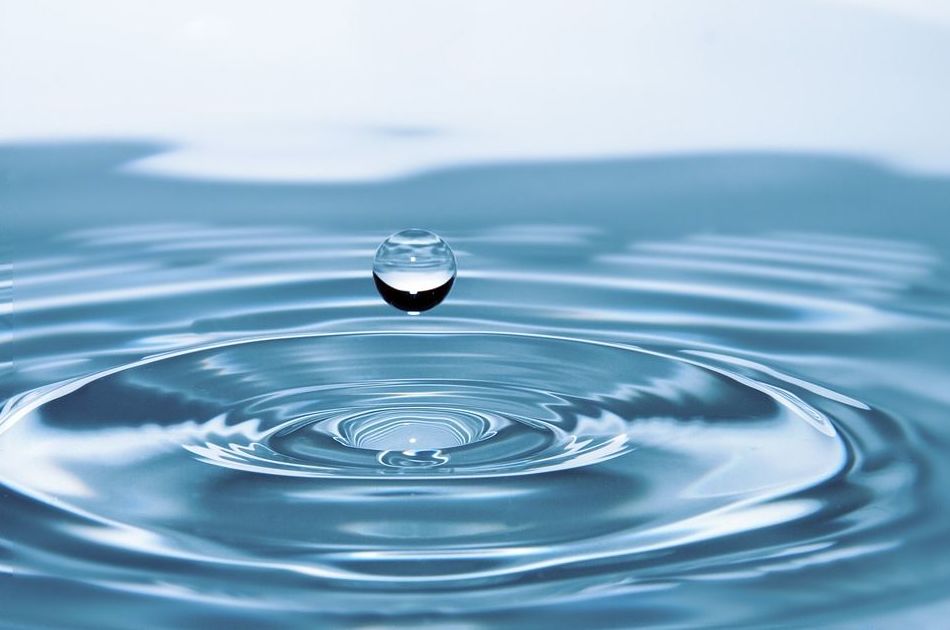Legalización de pozos y abastecimiento de aguas: Servicios de Área Ingenieros Legalización de pozos y abastecimiento de aguas: Servicios de Área Ingenieros
