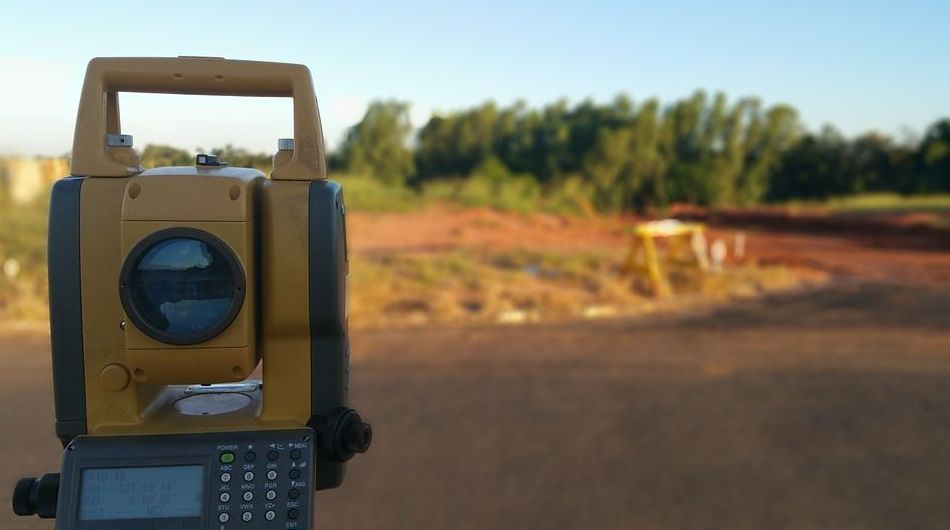 Deslindes y modificaciones del catastro: Servicios de Área Ingenieros Deslindes y modificaciones del catastro: Servicios de Área Ingenieros