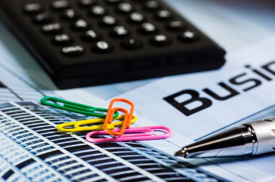 Relación de bienes y derechos afectados de terrenos: Servicios de Área Ingenieros Relación de bienes y derechos afectados de terrenos: Servicios de Área Ingenieros
