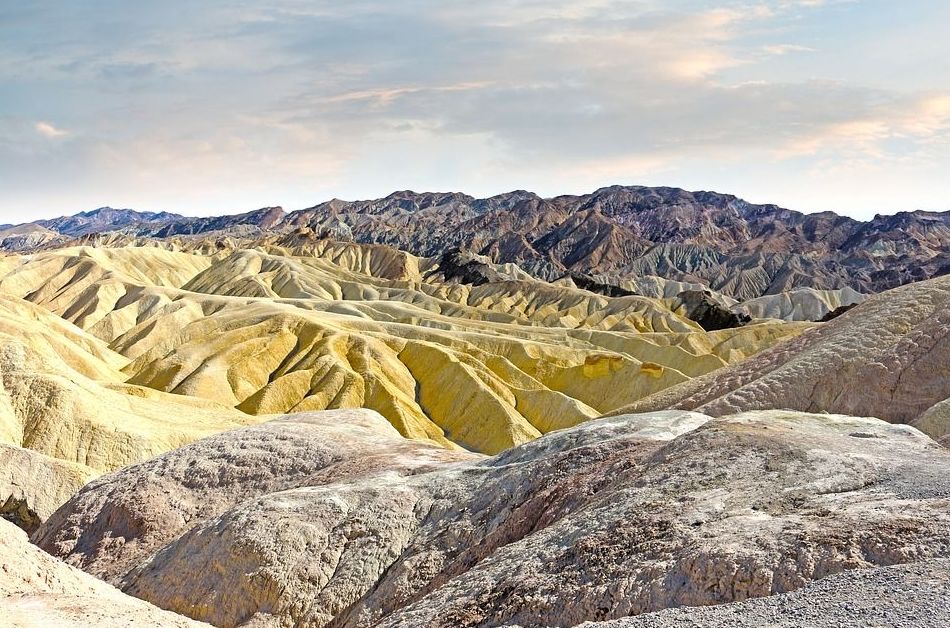 Topografía láser 3D: Servicios de Área Ingenieros Topografía láser 3D: Servicios de Área Ingenieros