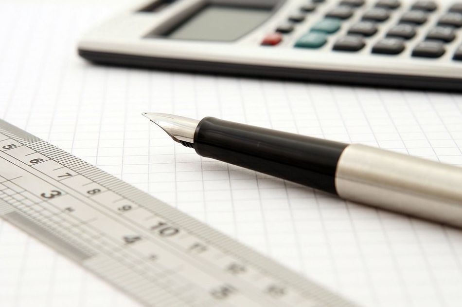 Investigación de la propiedad de terrenos : Servicios de Área Ingenieros Investigación de la propiedad de terrenos : Servicios de Área Ingenieros