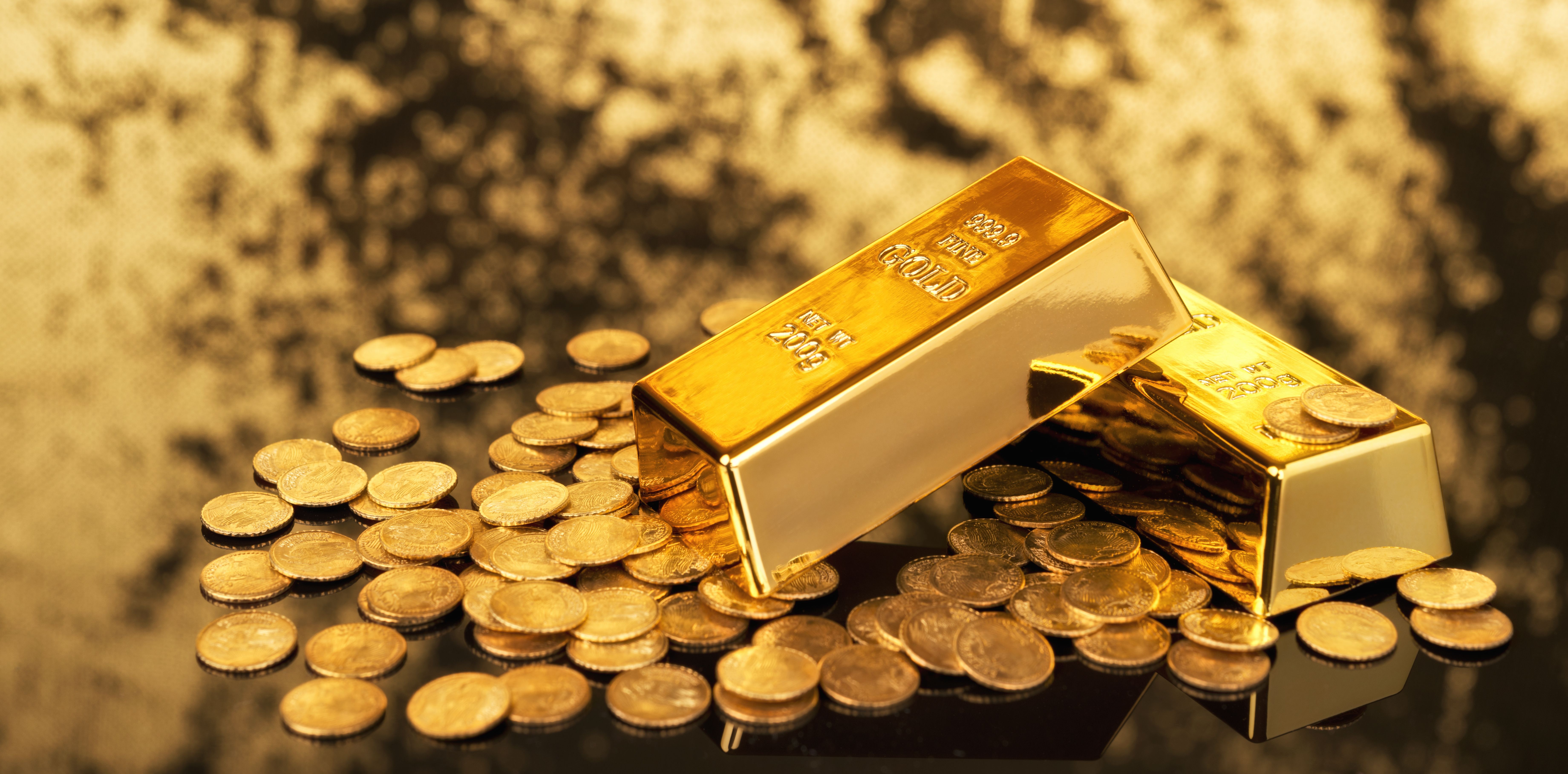 Compro oro y empeño de joyas: Servicios de Joyería Madrid Compro oro y empeño de joyas: Servicios de Joyería Madrid