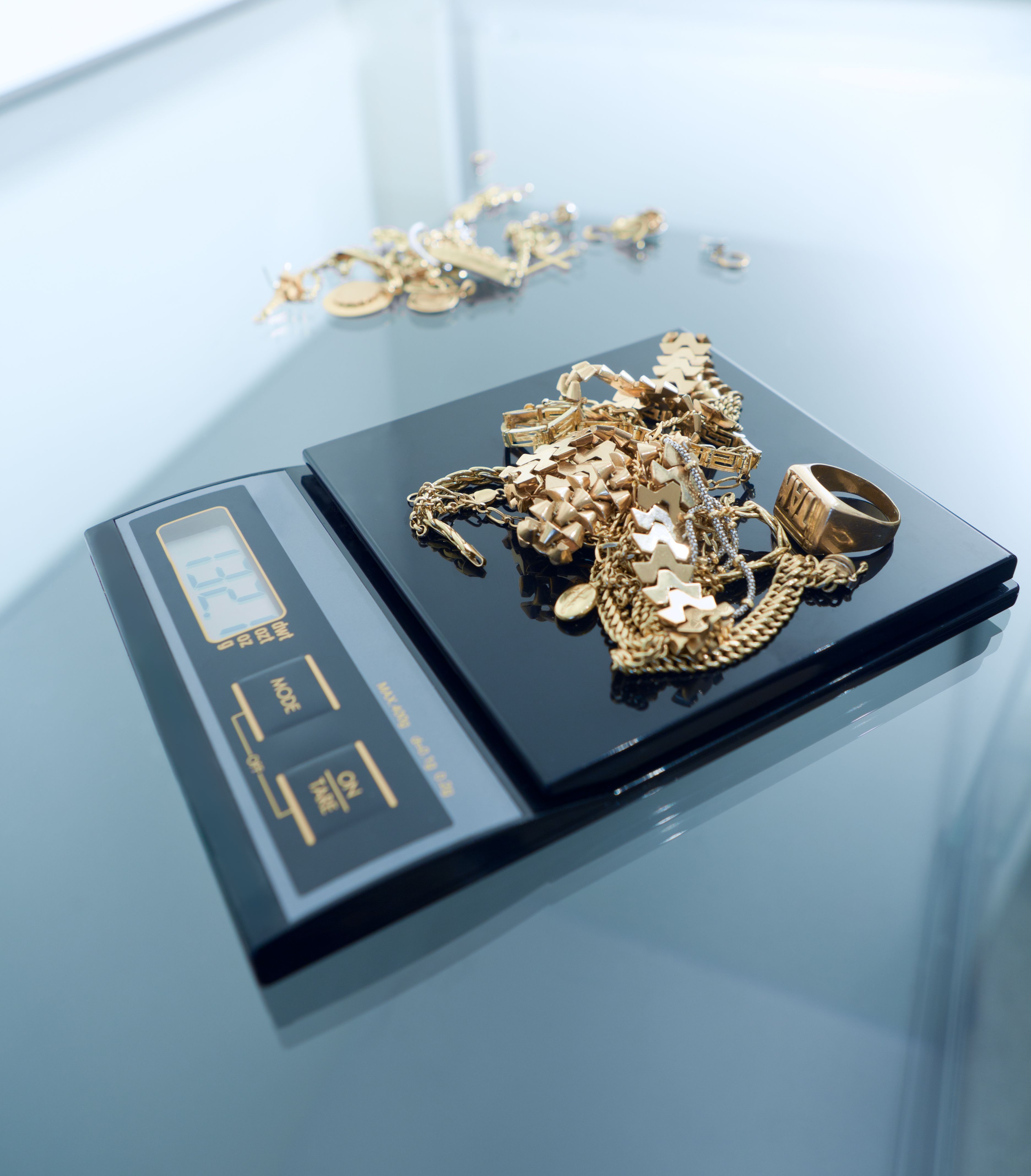 Empeño de joyas: Servicios de Joyería Madrid Empeño de joyas: Servicios de Joyería Madrid