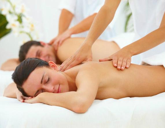 Masajes a parejas Madrid Masajes a parejas Madrid
