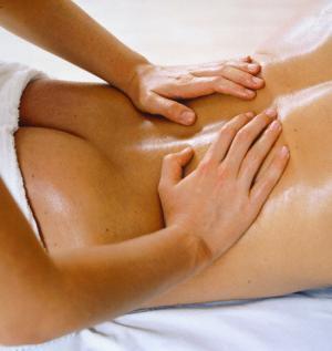 Masajes Tantra Mutuo Madrid: Nuestros Masajes de Masajes Verónica Masajes Tantra Mutuo Madrid: Nuestros Masajes de Masajes Verónica