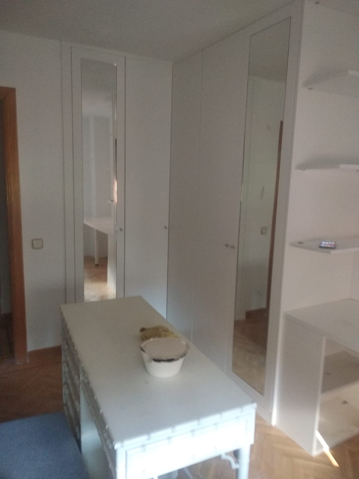 Trabajos realizados armarios empotrados: Cocinas y Armarios de Cocinas y + Trabajos realizados armarios empotrados: Cocinas y Armarios de Cocinas y +