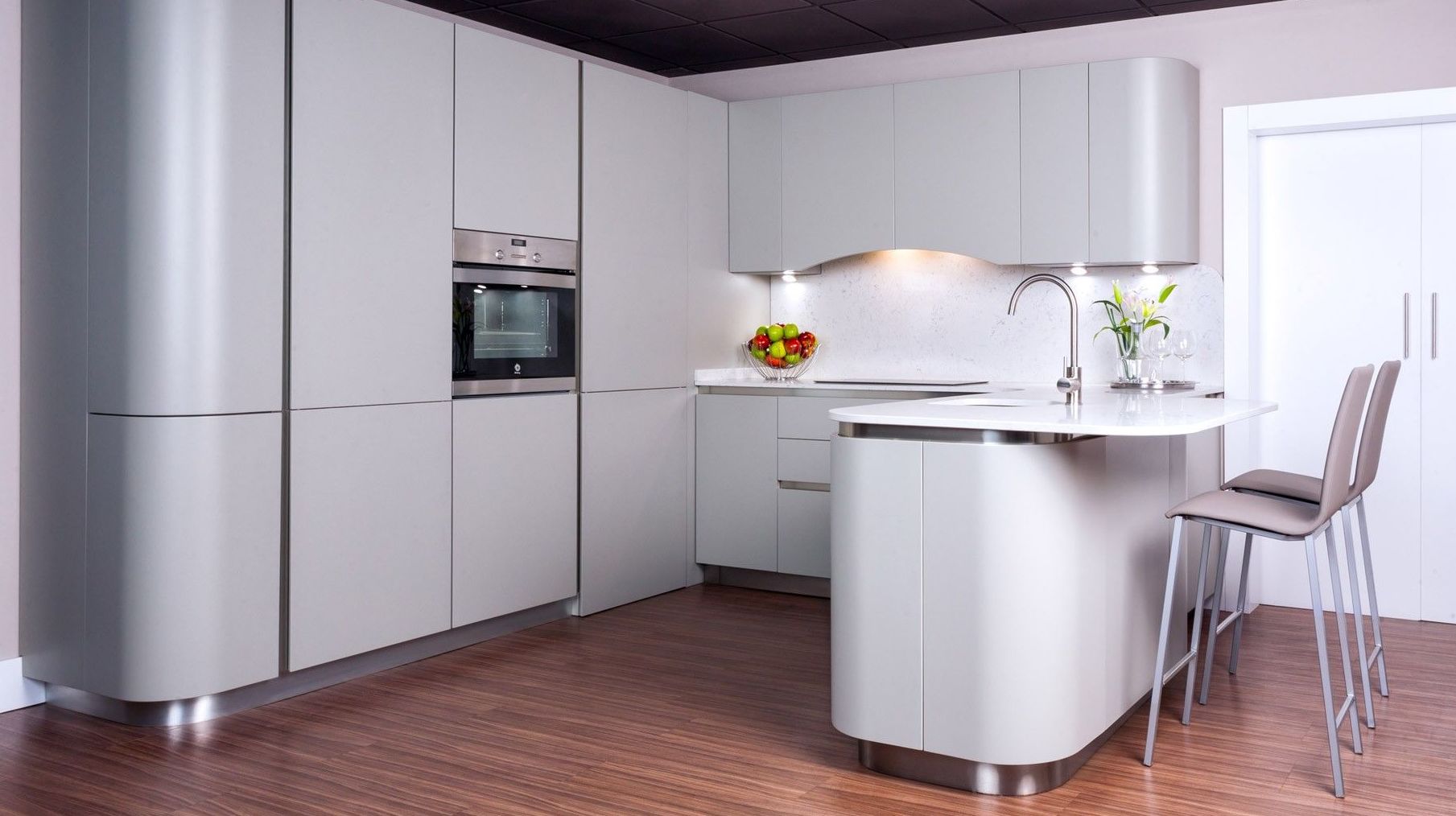 Cocinas de Diseño: Cocinas y Armarios de Cocinas y + Cocinas de Diseño: Cocinas y Armarios de Cocinas y +
