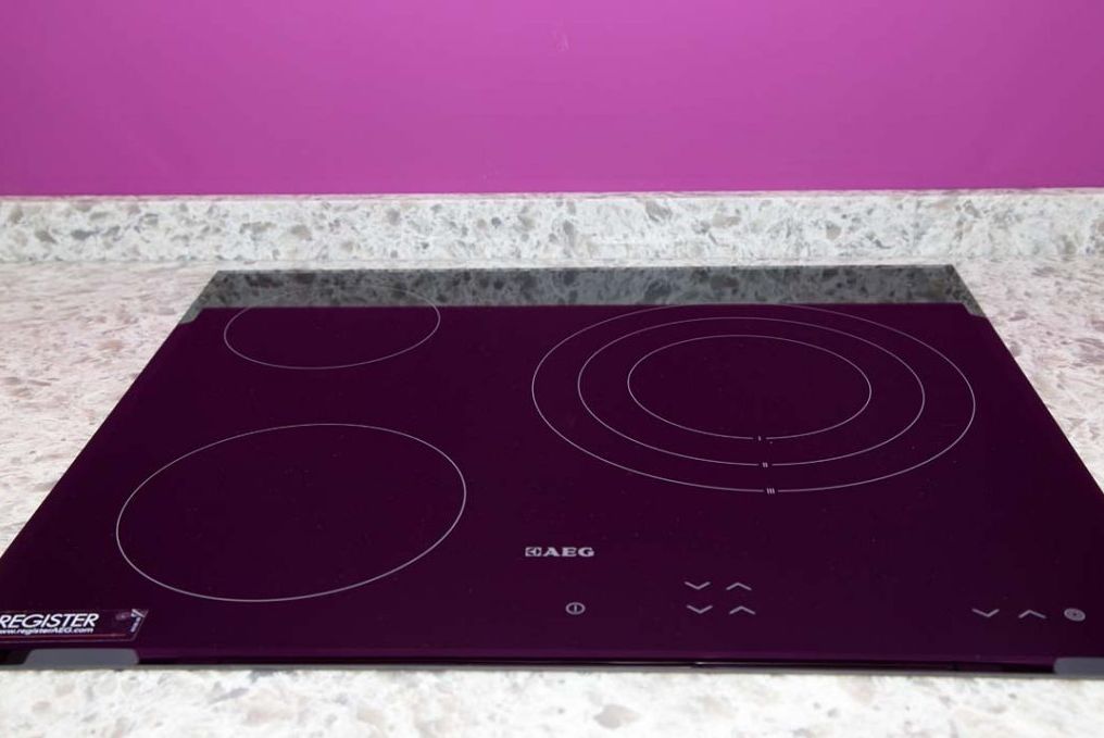 Placas y Hornos: Cocinas y Armarios de Cocinas y + Placas y Hornos: Cocinas y Armarios de Cocinas y +