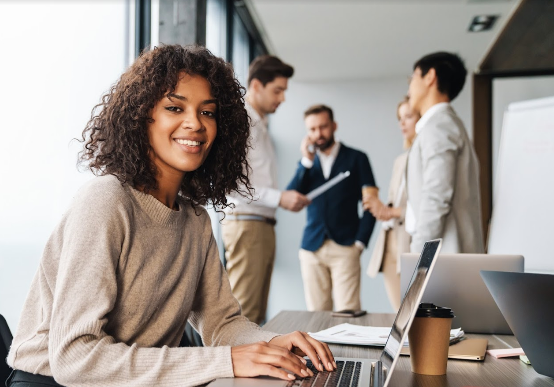 Cursos para empresas: Servicios y Cursos de Institute of English Cursos para empresas: Servicios y Cursos de Institute of English
