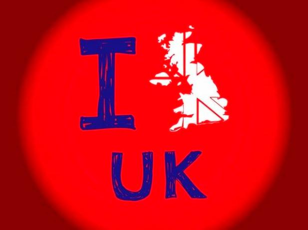 Folleto Invierno: Servicios y Cursos de Institute of English Folleto Invierno: Servicios y Cursos de Institute of English