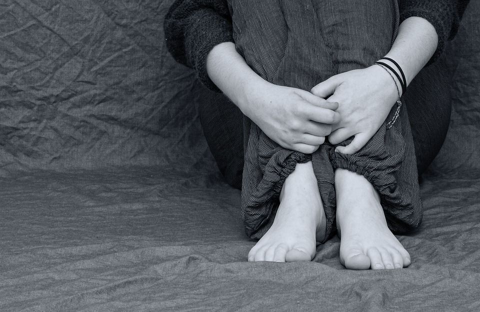 Problemas escolares en niños/as y adolescentes: Tratamientos y servicios de Ana Benegas Haddad - PSICÓLOGA Problemas escolares en niños/as y adolescentes: Tratamientos y servicios de Ana Benegas Haddad - PSICÓLOGA