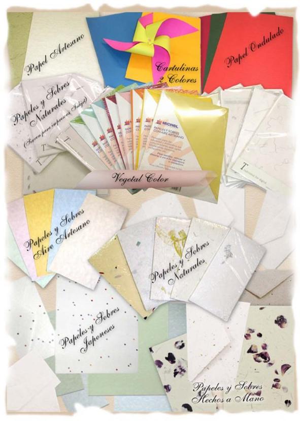 Invitaciones: Catálogo de Copistería Copivan Invitaciones: Catálogo de Copistería Copivan