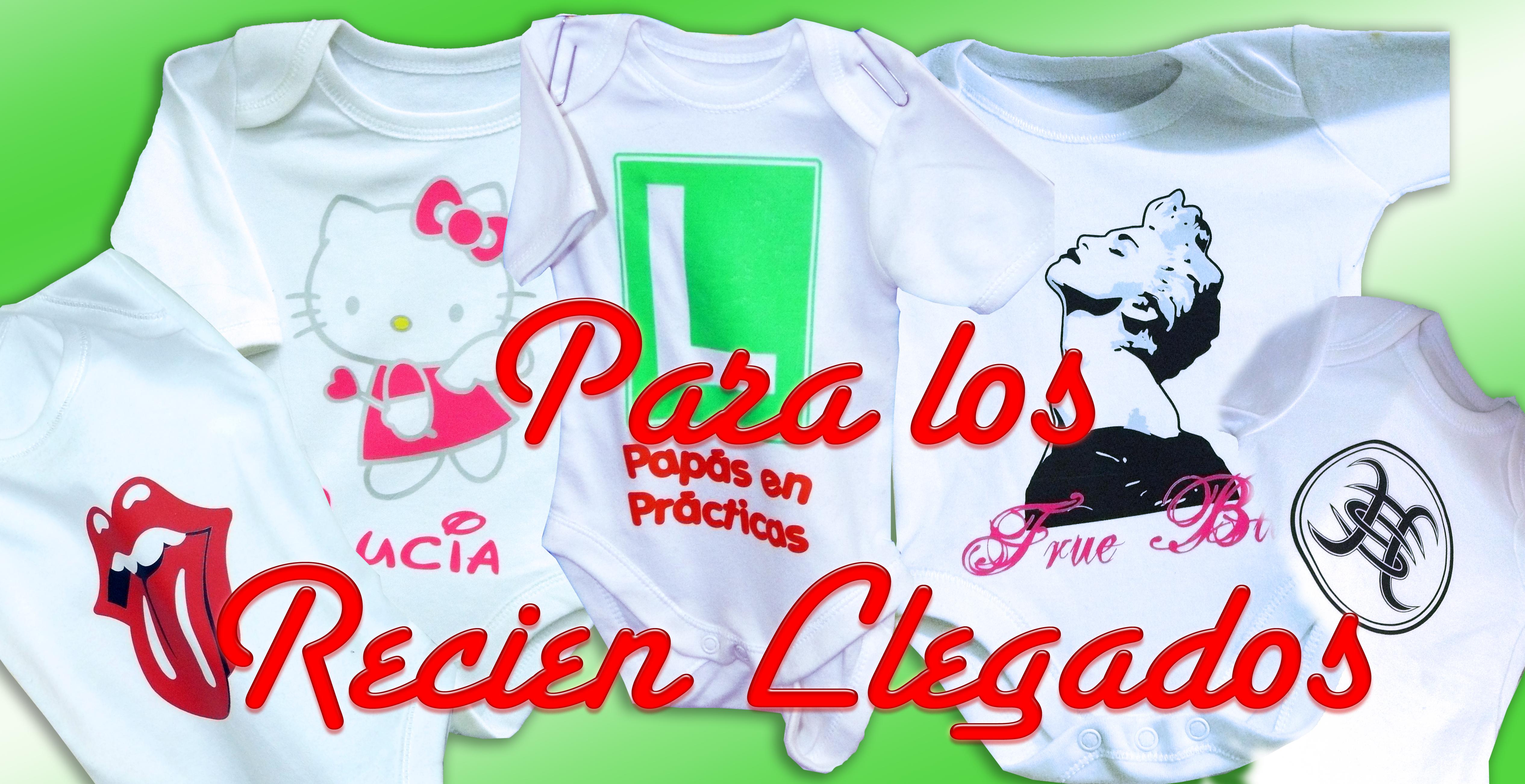Original y creativo: Catálogo de Copistería Copivan Original y creativo: Catálogo de Copistería Copivan
