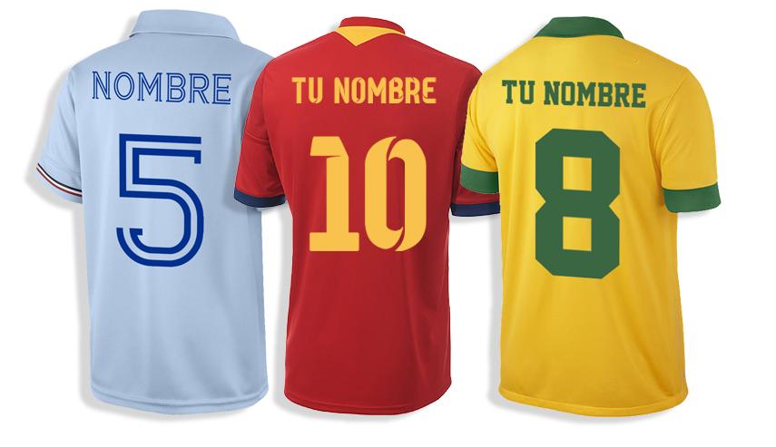 Camiseta básica: Catálogo de Copistería Copivan Camiseta básica: Catálogo de Copistería Copivan